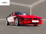 BMW 850Ci*ORIGINAL*SEHR GEPFLEGT*CSI OPTIK`* - BMW 850: Csi