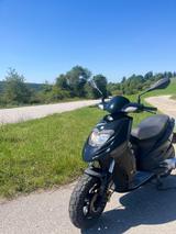 Piaggio TPH 125  - Angebote