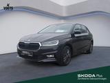 Skoda Fabia 1.0 TSI  DSG Tour LED+NAVI+AHK+ACC+PDC+KAM