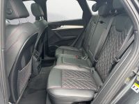 Audi SQ5 - Vorschau Bild 11