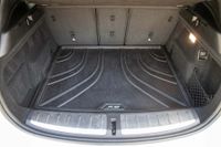 BMW X2 - Vorschau Bild 15