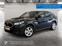 BMW X2 - Vorschau Bild 1