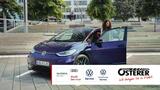 Volkswagen ID.3 GTX Performance FRE + ICE IQ. Drive Matrix  - Volkswagen ID.3 Tageszulassungen