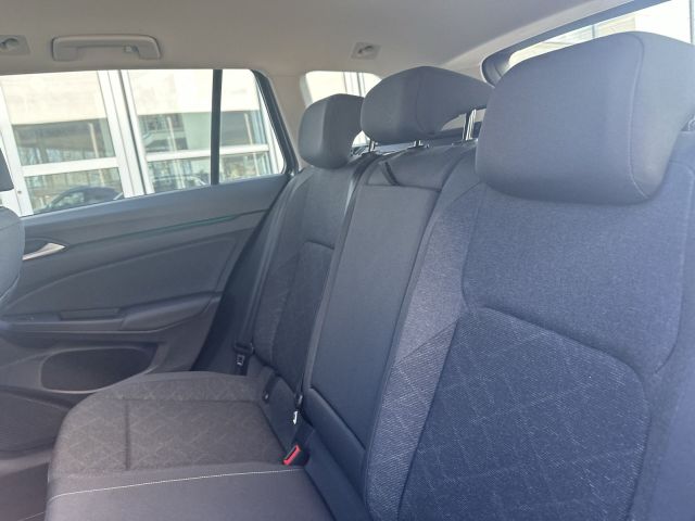 Golf VIII Variant 2.0 TDI Life NAVI BUSINESS-PRE