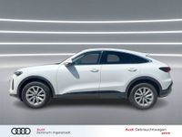 Audi Q5 - Vorschau Bild 1