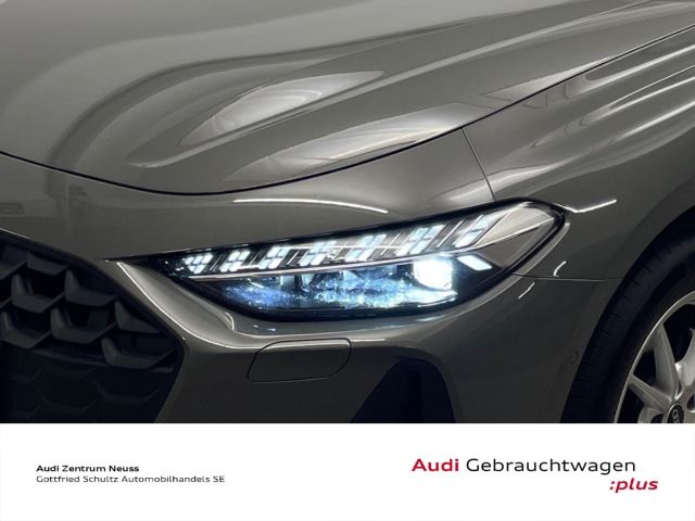 Audi A5 Avant TDI 150 kW Navi Digitales Cockpit LED B foto 5