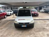 Opel Combo 1.6 CNG Metano 4p. Tour Club autocarr - Opel Combo: Tour