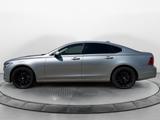 Volvo S90 2.0 T5 Lim. Momentum Leder CarPlay Kam Memor - Volvo S90 Gebrauchtwagen