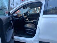 MG HS - Vorschau Bild 13