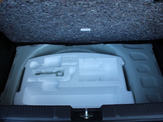 Swift 1,2 Comfort Hybrid Automatik