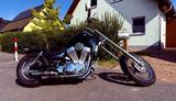 Suzuki VS1400 - Angebote