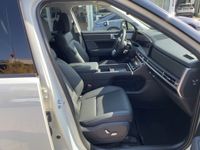 Hyundai SANTA FE - Vorschau Bild 11