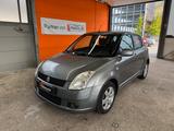 Suzuki Swift Lim. Comfort 1.5 Keyless Sitzheizung Klima - Suzuki Swift: 1.5