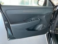 Volkswagen T-Roc - Vorschau Bild 16