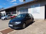 Skoda Fabia 1.0l MPI Active - Skoda Fabia: Active