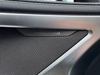 BMW 840 - Vorschau Bild 23