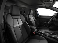 Audi A3 - Vorschau Bild 13