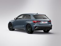 Audi RS3 - Vorschau Bild 3