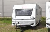 Dethleffs Summer Edition 510 LE *Summer Edition 2026* - Dethleffs 510