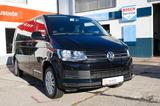 Volkswagen T6 Caravelle LR lang Comfortline AHZV - Volkswagen T6 Caravelle: Lang