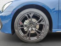 Audi A3 - Vorschau Bild 12