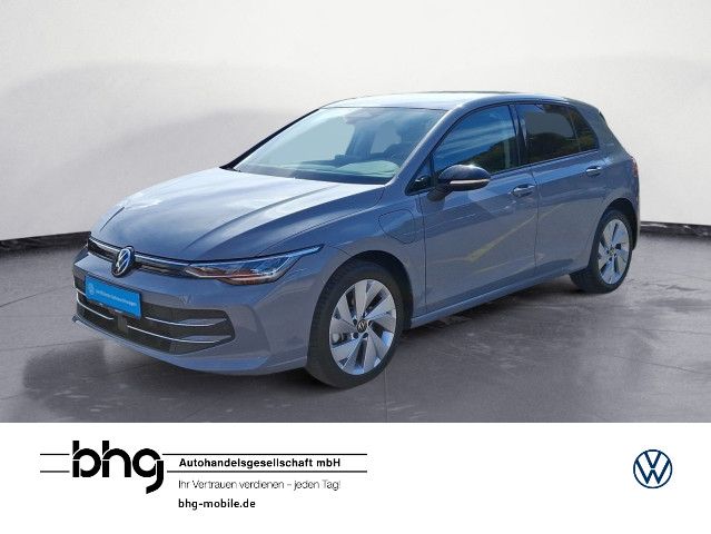 Volkswagen Golf 1.5 eHybrid DSG ENERGY *AHK *RÜCKFAHRKAMERA