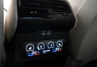 BMW 520 - Vorschau Bild 33