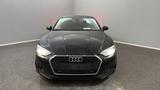 Audi A5 Sportback 35 TFSI LED*AHK*ACC*CARPLAY*TOUCH - gebrauchte Audi A5 aus dem Jahr 2022