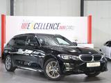 BMW 330e Touring xDrive SPORT-LINE / PANORAMA / LED - BMW 330 in Hamm