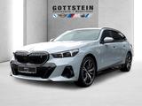 BMW i5 xDrive40 M Sportpaket / Elektro - BMW i5 Touring Kombi xDrive40 Gebrauchtwagen