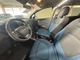 Captur Expression*AHK*KLIMA*Elektr.Fenst*HU Neu*