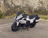 BMW R 1300 RT AKTION Bestellung ab 21.190 EUR