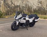 BMW R 1300 RT AKTION Bestellung ab 21.190 EUR - BMW AKTION