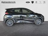 BYD DOLPHIN Surf Boost 43kWh Kamera Navi - BYD DOLPHIN: Limousine