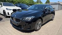 BMW 116 - Vorschau Bild 4