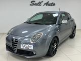 Alfa Romeo MiTo 1.4 T 170 CV Quadrifoglio V - 20 - Alfa Romeo MiTo: Quadrifoglio