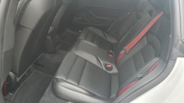 صورة مصغرة 17 لـ 2020 Porsche TAYCAN