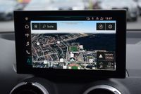 Audi SQ2 - Vorschau Bild 10