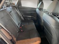 Hyundai TUCSON - Vorschau Bild 13