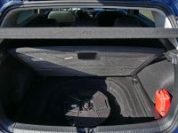Volkswagen Golf - Vorschau Bild 23
