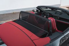 Fahrzeugabbildung Porsche 992 Carrera 4S Cabrio *1. HAND / BOSE / LED*
