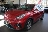 Kia e-Niro 64 kWh Spirit (Leder Paket+Schiebedach) - Kia mit Elektro-Antrieb