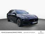 Maserati Grecale Trofeo Grecale Trofeo+Pano+360 Grad+Sitz - gebrauchte Maserati Grecale aus dem Jahr 2023