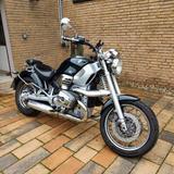 BMW R 1200 C - Angebote