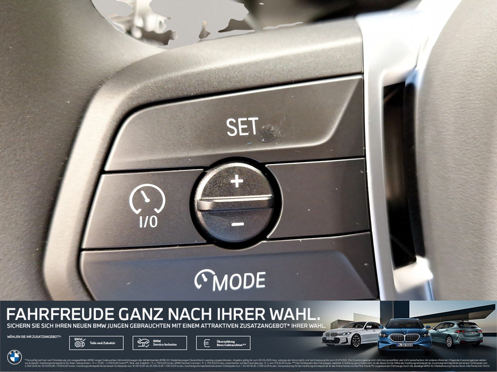 BMW 120 - Bild 23