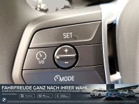 BMW 120 - Vorschau Bild 23