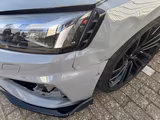 Audi RS5 2.9 TFSI tiptronic quattro - - Audi RS5 Unfallwagen