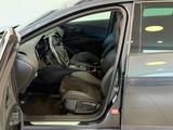 Seat Leon Cupra 300 4Drive*SCHALE*A.AHK*Alu"19*BEATS* - Seat Leon aus 2020