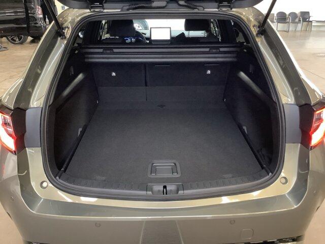 Suzuki Swace 1.8 Hybrid Comfort + Hybrid (EURO 6e)