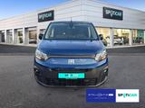 Fiat Doblo Elekto Kastenwagen L2 (50 kWh) - Fiat Doblo mit Elektro-Antrieb